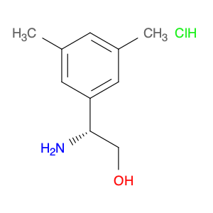 2411592-34-0