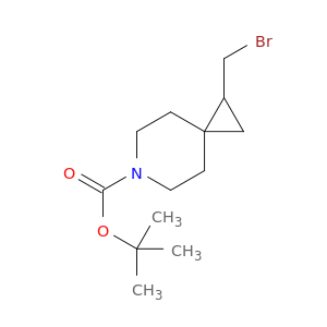 1824018-70-3