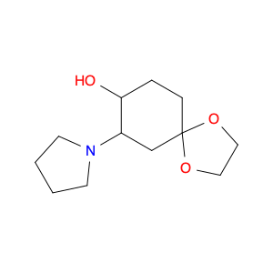 1248660-11-8