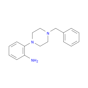 199105-17-4