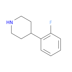 180161-17-5