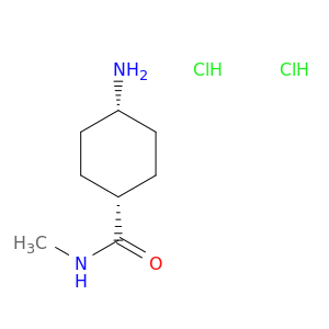 2828020-37-5