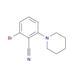 1260649-11-3