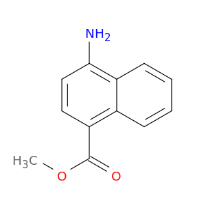 157252-24-9