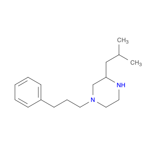 1480723-09-8