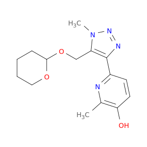 2170129-05-0