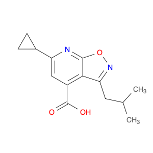 1263209-11-5