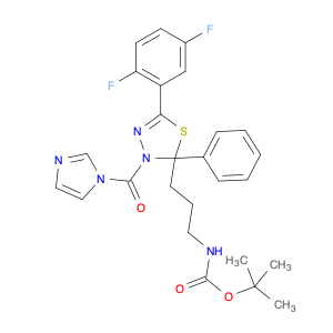 1431698-07-5