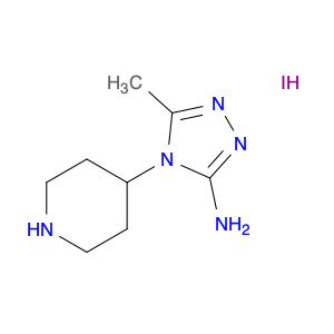 1909320-34-8