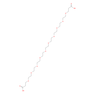 2055023-26-0