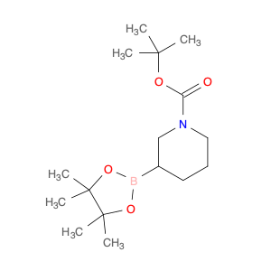 1312713-37-3