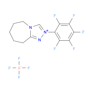 1609525-91-8