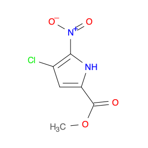 1706433-18-2