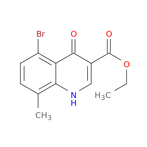 1710172-83-0