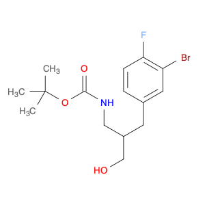 1701620-38-3
