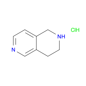 1416352-01-6