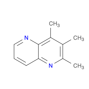 1557262-60-8