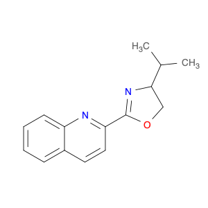 1802928-40-0