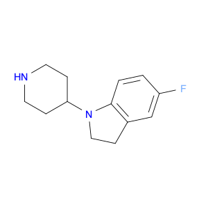 1334123-16-8