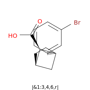 2230807-20-0