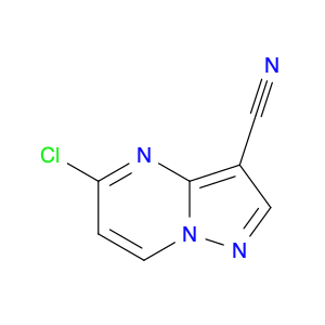 1224288-92-9