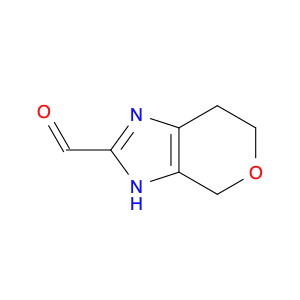 1341086-36-9