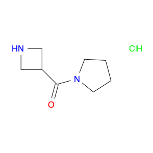 1820707-48-9
