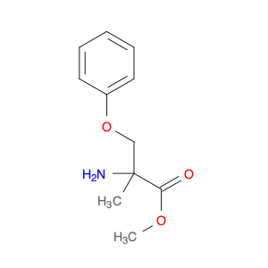 1250200-22-6