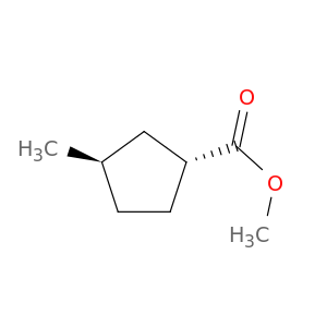 126110-37-0