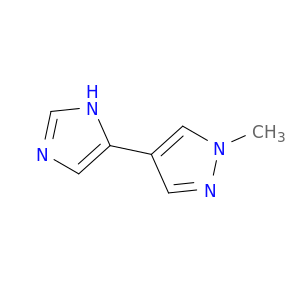 1260980-89-9
