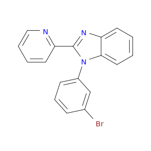 1418123-93-9