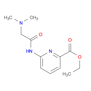 1803586-21-1