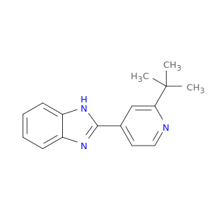 2602437-28-3