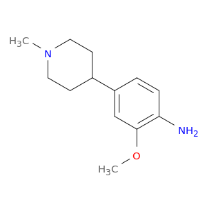 1124330-14-8