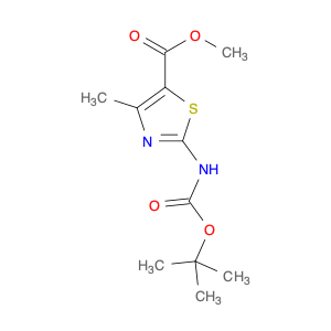1246829-22-0