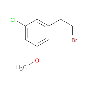 2018142-88-4