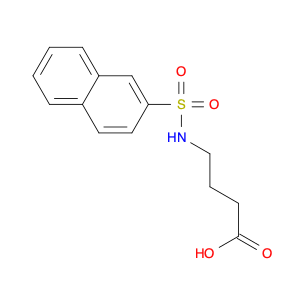179051-17-3