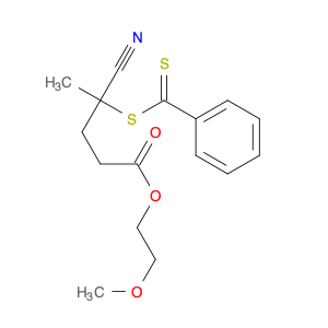 201611-94-1