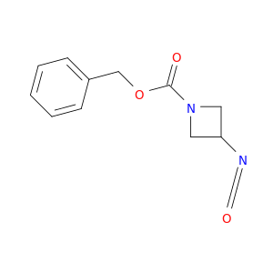 1507527-33-4