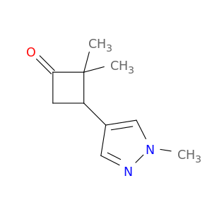 1520741-03-0