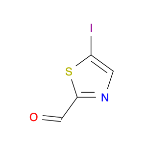 1540455-07-9