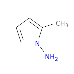 126356-13-6