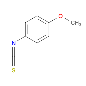 2284-20-0