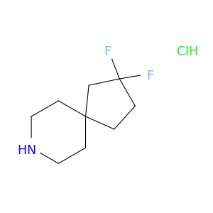 2305252-00-8
