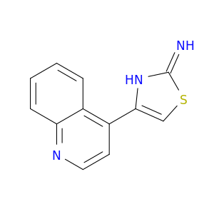 30235-30-4