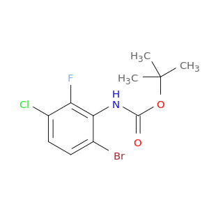 1820705-04-1