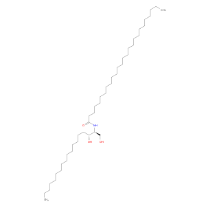 182362-38-5
