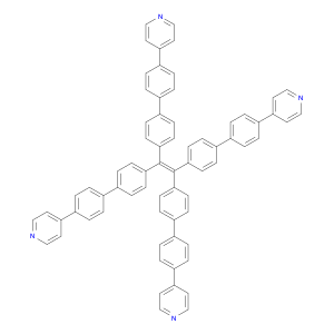 2424054-03-3