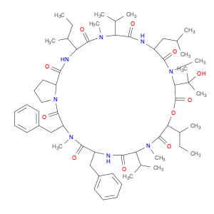 127785-64-2