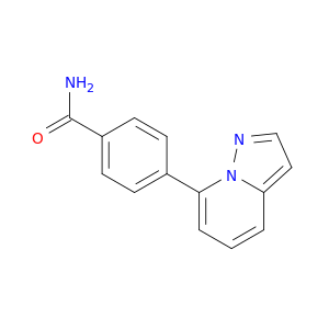 2108267-17-8